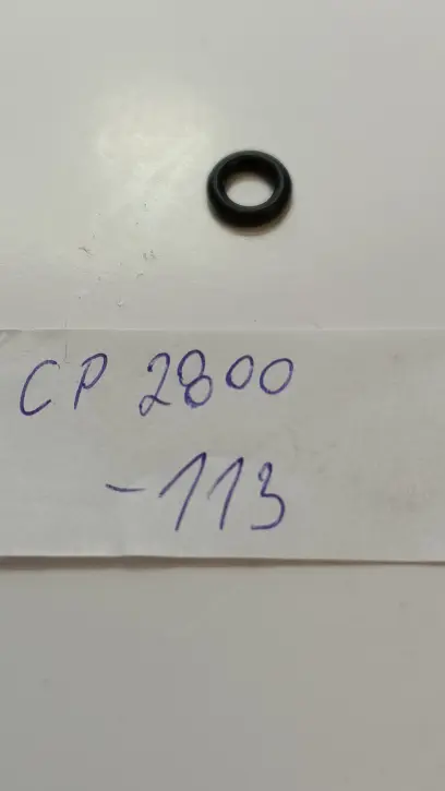 54652-51_98-cp-2800-113 (2)